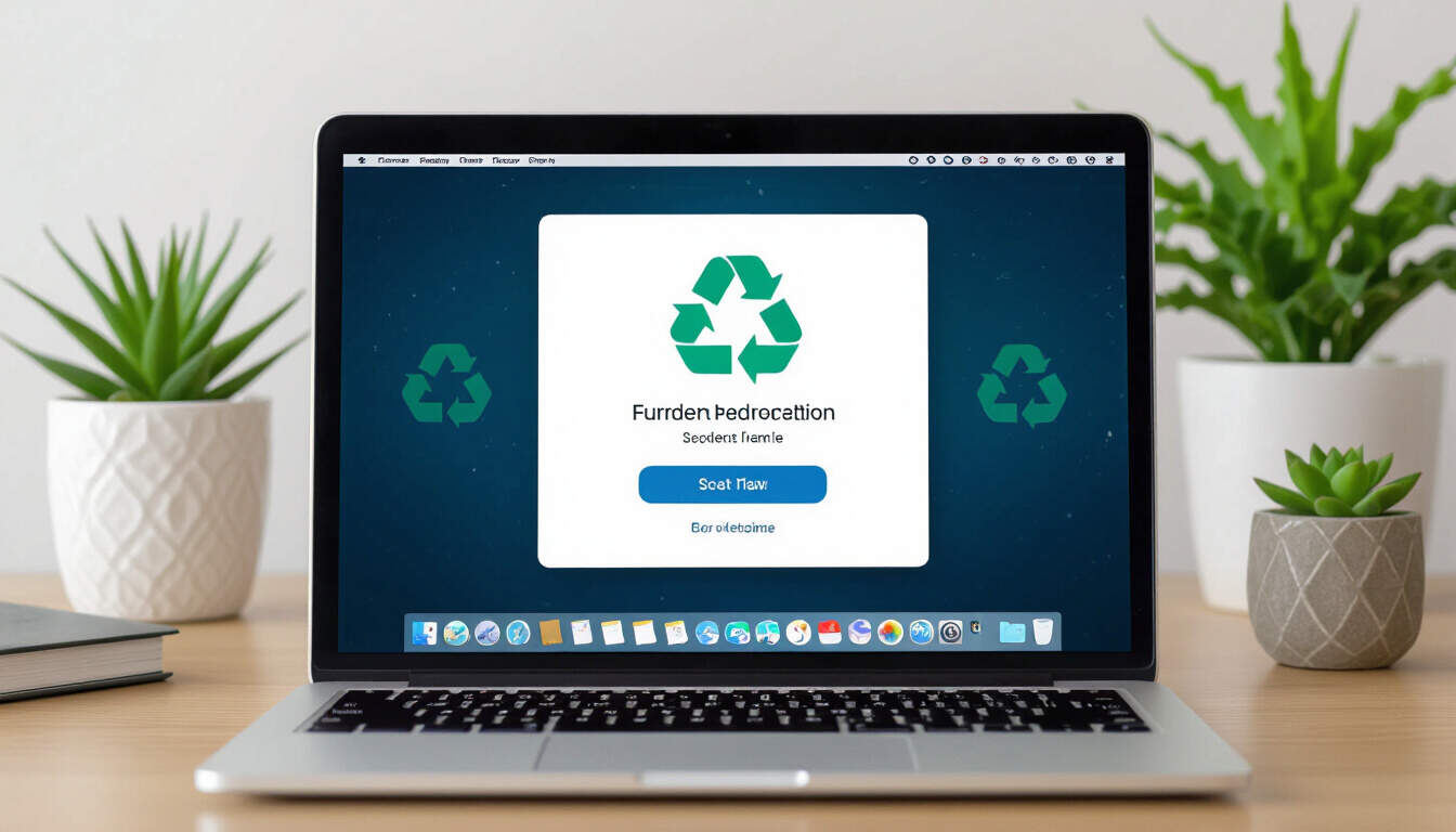 Explore practical ways entrepreneurs can use zero-code tools to test and validate minimum viable products for ideas focused on environmental impact. This approach speeds up innovation while minimizing resources, making it ideal for startups aiming for sustainability.