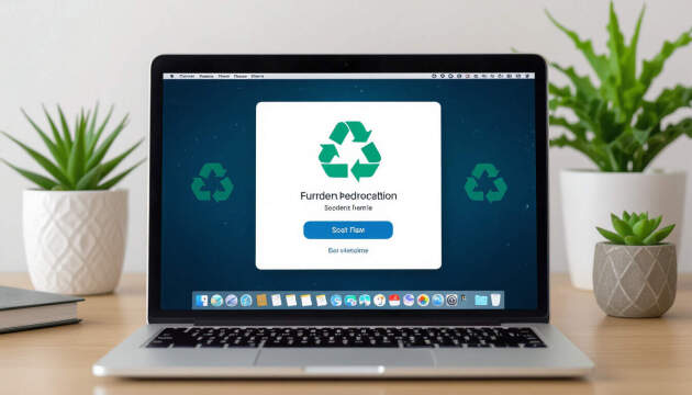 Explore practical ways entrepreneurs can use zero-code tools to test and validate minimum viable products for ideas focused on environmental impact. This approach speeds up innovation while minimizing resources, making it ideal for startups aiming for sustainability.