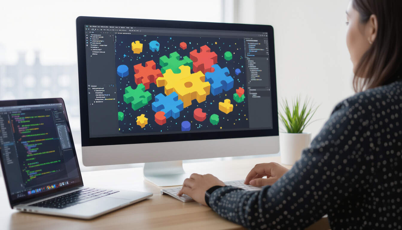 Discover how zero-code app development simplifies the process of creating and validating minimum viable products. This approach enables entrepreneurs to test ideas quickly and efficiently, saving time and resources while gathering valuable feedback.