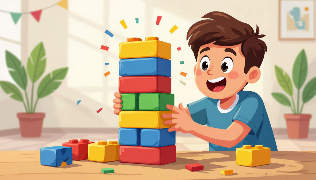 Zero-code design tools offer entrepreneurs and startups a simple way to build and validate MVPs without coding expertise. This article explores practical strategies and tools to test ideas efficiently, saving time and resources while fostering innovation in product development.