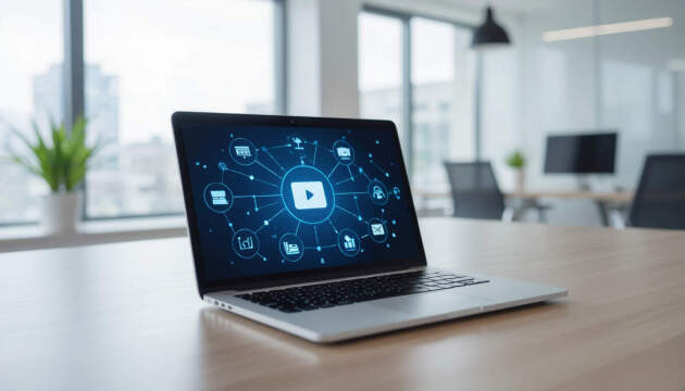 Zero-code integration platforms simplify MVP validation by allowing entrepreneurs to connect tools without coding. These platforms enable quick testing of ideas, reduce development costs, and help validate concepts efficiently. Discover strategies to streamline your startup process.