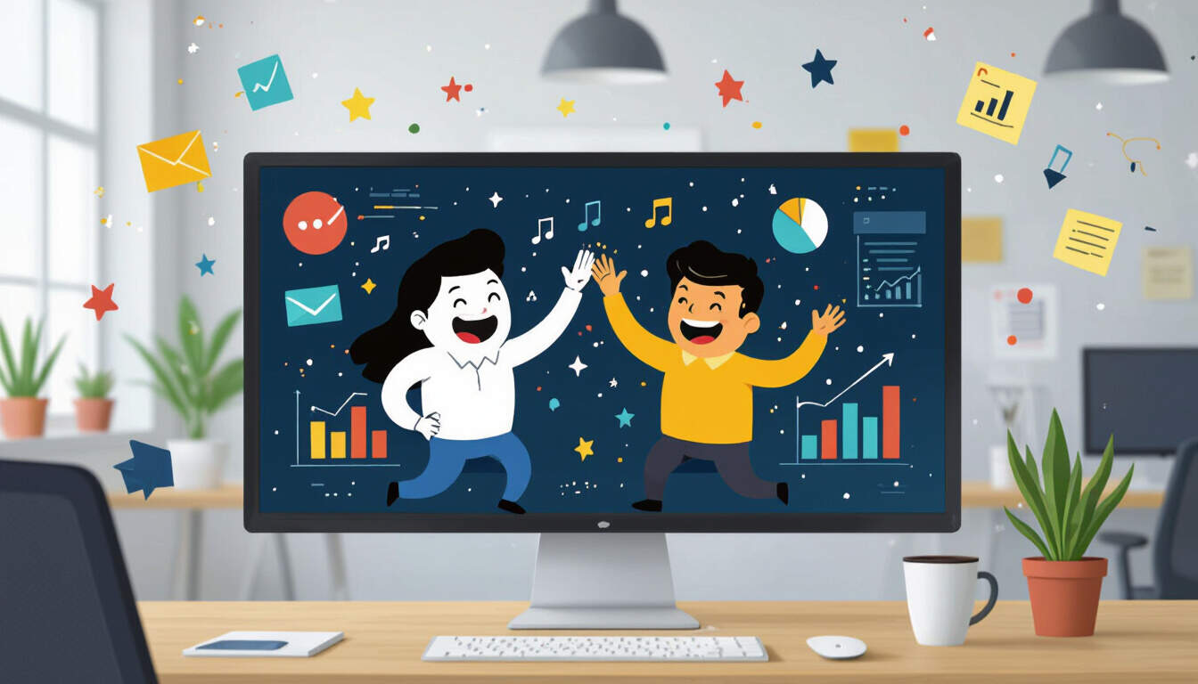 Discover how zero-code product analytics dashboards simplify MVP validation for entrepreneurs and startups. These tools offer practical insights to test ideas quickly and make data-driven decisions, reducing risks and speeding up development.