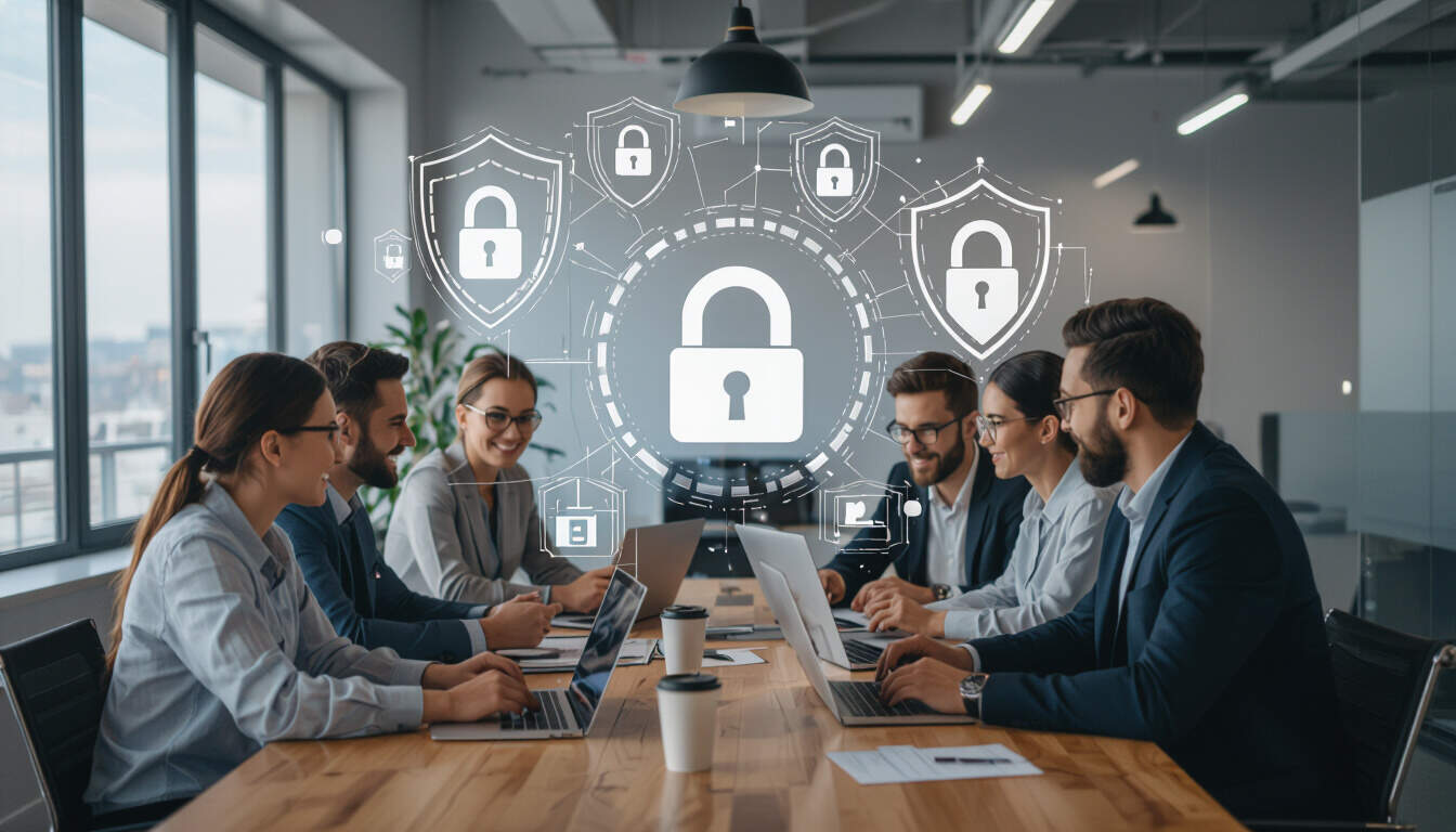Discover how zero-code security tools simplify MVP validation for entrepreneurs and startups. Learn practical strategies to build and test secure prototypes without coding expertise, ensuring your ideas are viable and protected.