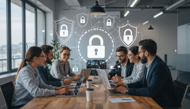 Discover how zero-code security tools simplify MVP validation for entrepreneurs and startups. Learn practical strategies to build and test secure prototypes without coding expertise, ensuring your ideas are viable and protected.