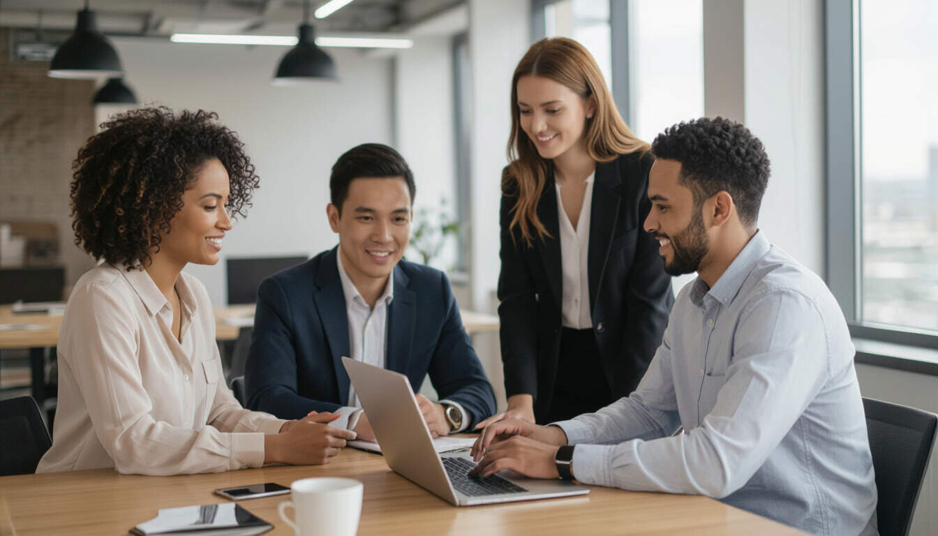 Explore how zero-code tools enable entrepreneurs from diverse backgrounds to validate minimum viable products efficiently. This approach breaks down technical barriers, allowing startups and product managers to test ideas quickly and effectively, fostering innovation and inclusion.