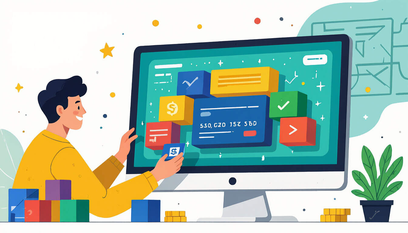 Discover how zero-code tools simplify the creation and testing of payment systems for startups. Learn practical strategies to validate your MVP quickly and efficiently, saving time and resources without any coding knowledge.
