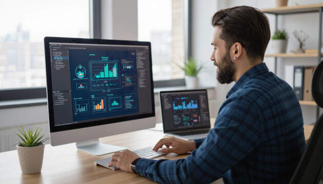 Discover how zero-code tools simplify marketing validation for startups and entrepreneurs. Learn to build and test strategies quickly, saving time and resources while gaining valuable insights into audience responses.