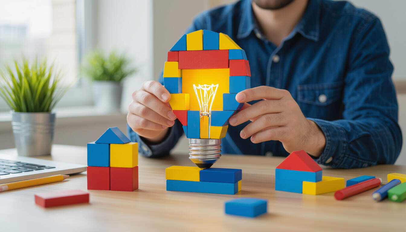 Discover how zero-code tools simplify MVP validation for entrepreneurs and startups. Learn practical strategies to build and test ideas quickly, while exploring innovation grants to support your projects. This guide offers actionable steps to turn concepts into validated successes.