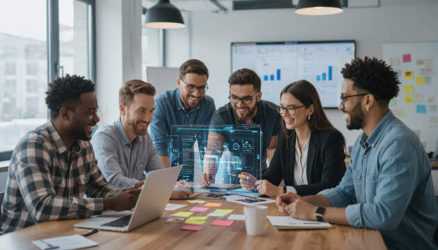 Discover how zero-code tools simplify entrepreneurial problem solving by enabling quick MVP validation. These platforms allow startups and product managers to test ideas efficiently, reducing risks and accelerating innovation without technical barriers.