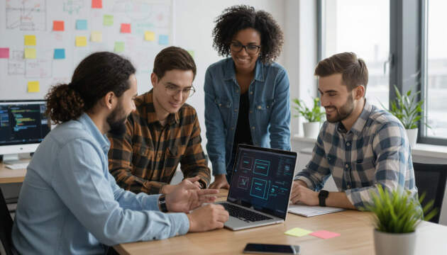 Explore practical strategies using zero-code tools to validate minimum viable products quickly, helping startups demonstrate value to investors and foster better relationships through efficient testing and feedback loops.