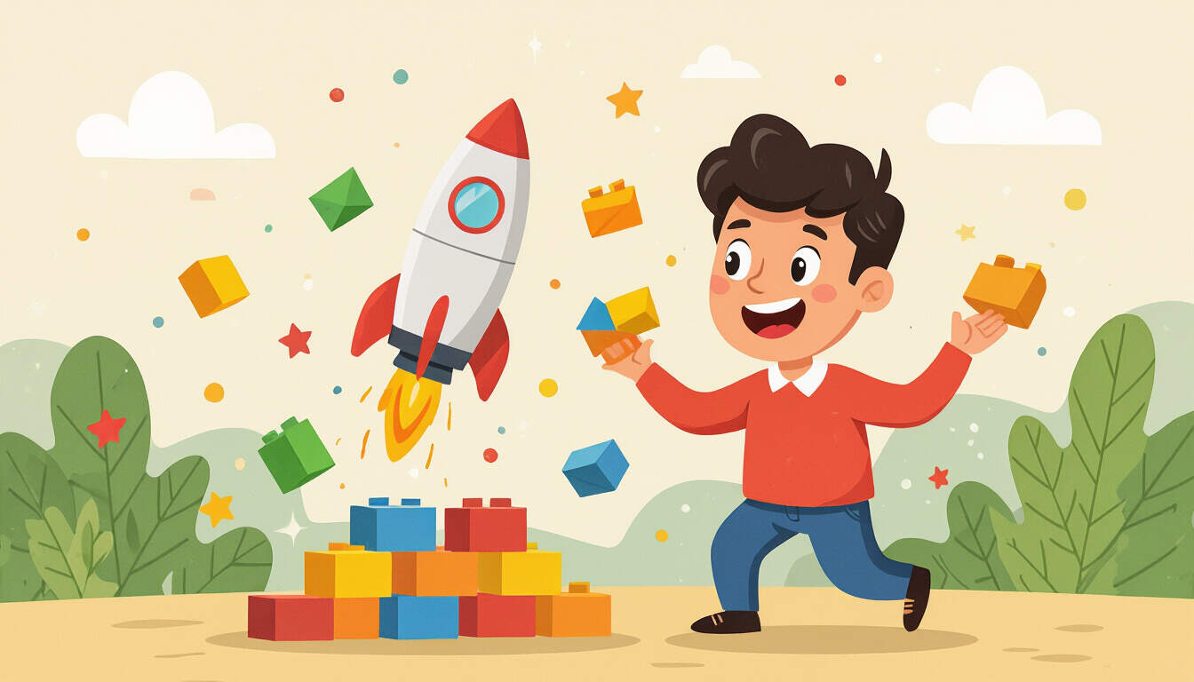 Discover how zero-code tools simplify MVP validation for product managers, enabling quick idea testing without coding expertise. Learn practical strategies to build and validate prototypes efficiently, saving time and resources for startups and entrepreneurs.