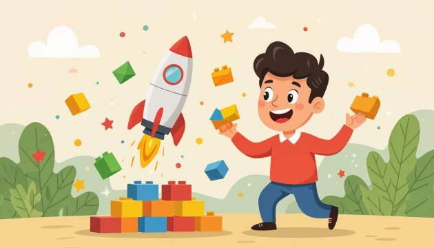 Discover how zero-code tools simplify MVP validation for product managers, enabling quick idea testing without coding expertise. Learn practical strategies to build and validate prototypes efficiently, saving time and resources for startups and entrepreneurs.