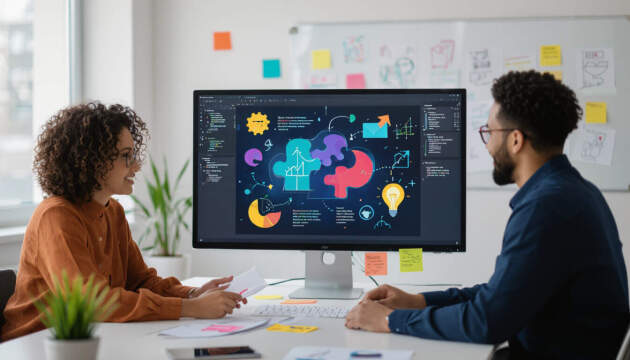 Discover how zero-code tools simplify product market fit analysis for startups. Learn practical strategies to validate MVPs quickly and efficiently, saving time and resources while gaining valuable insights.