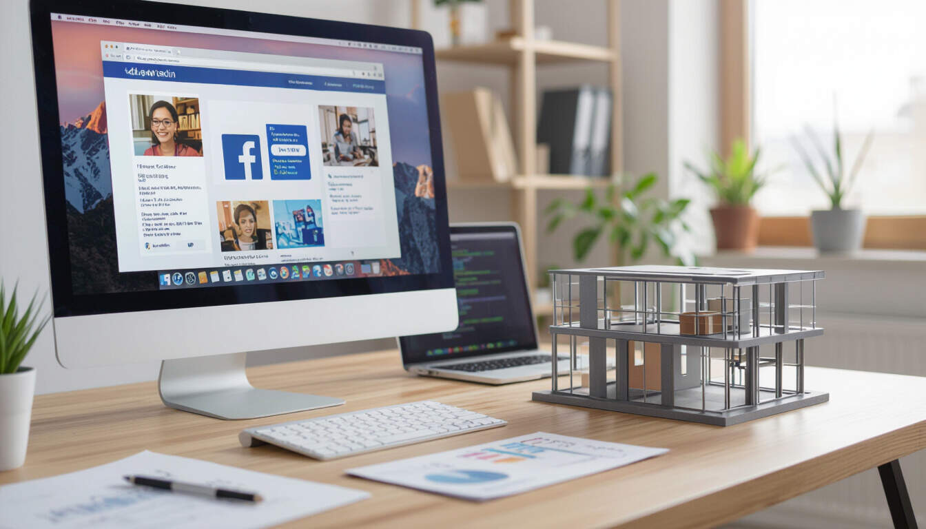 Explore how zero-code tools simplify social media strategies for validating minimum viable products. These tools help entrepreneurs test ideas quickly, gather feedback, and iterate without coding expertise, making innovation accessible and efficient.
