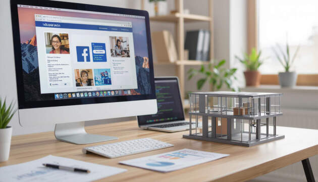 Explore how zero-code tools simplify social media strategies for validating minimum viable products. These tools help entrepreneurs test ideas quickly, gather feedback, and iterate without coding expertise, making innovation accessible and efficient.