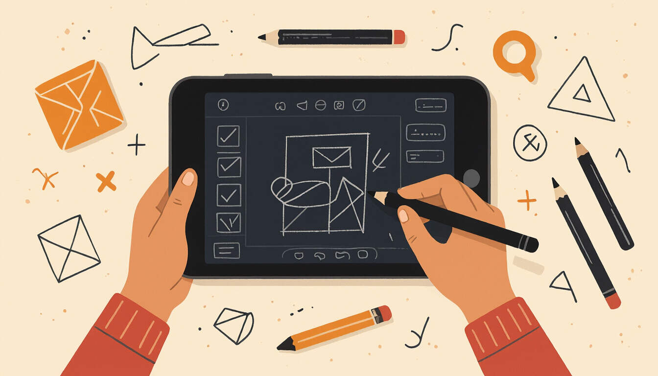 Discover how zero-code tools can help entrepreneurs validate minimum viable products quickly and efficiently. This approach allows startups to test ideas, gather feedback, and refine concepts without technical barriers, paving the way for successful business strategies.