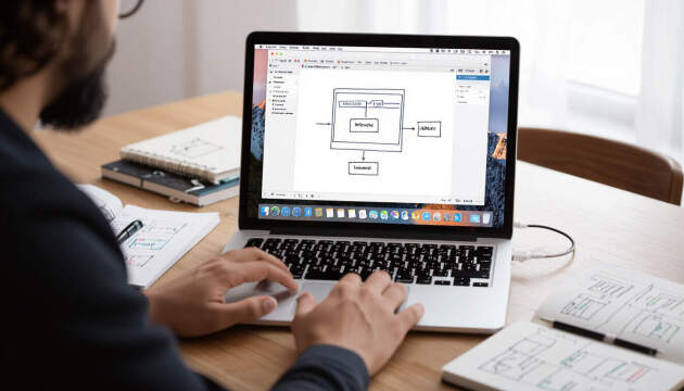 Discover how zero-code tools can simplify product lifecycle management by enabling quick MVP validation. This approach helps entrepreneurs test ideas efficiently, reduce costs, and iterate faster without coding expertise.