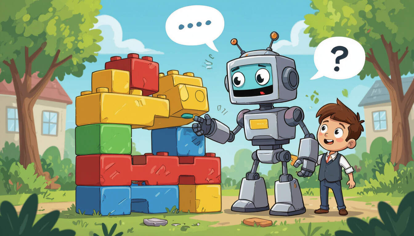 Discover how zero-code tools simplify the process of building and testing customer service MVPs, allowing startups to gather feedback efficiently without coding expertise. This approach saves time and resources while ensuring ideas are validated effectively.