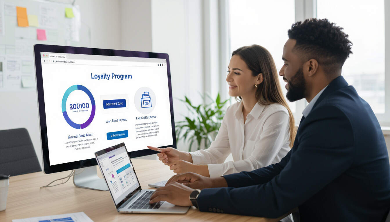 Discover how zero-code tools simplify the process of testing minimum viable products for user loyalty programs, enabling entrepreneurs to gather feedback and iterate efficiently without technical expertise.
