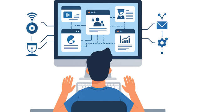 Discover how zero-code tools simplify MVP validation by focusing on effective distribution channels. Learn practical strategies to test ideas quickly and gather feedback without coding expertise.