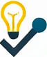 Zero-Code MVP Validation